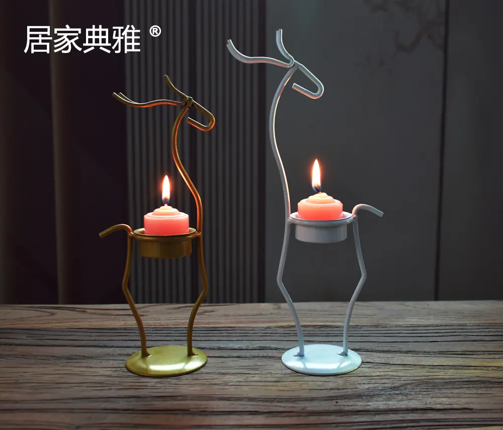 小鹿1.jpg