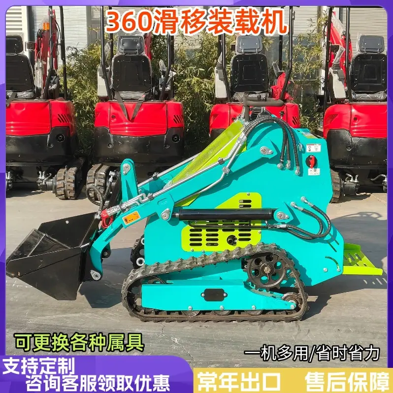 天猫国际超值进口日官方主图图标 - 2024-12-23T1
