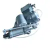 Adecuado para 23862311 Ensamblaje de Válvula de Admisión Ingersoll Rand, Fabricante de Piezas de Válvula para Compresores de Aire, Disponible en Stock