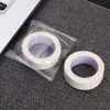 Fabricante Mayorista de Cinta para Pestañas Cinta de Lifting, Cinta Conformable Desprendible, Aislamiento para Extensiones de Pestañas, Aplicador de Pestañas Postizas en Stock