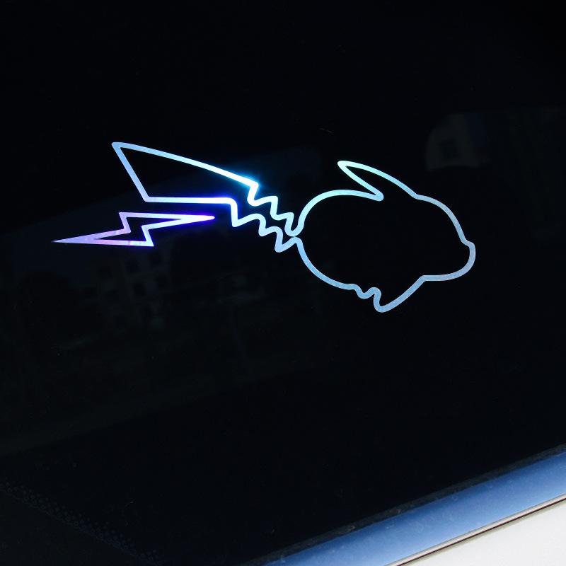 O1CN013fbnEV1X6KwLuXKQt_!!1823