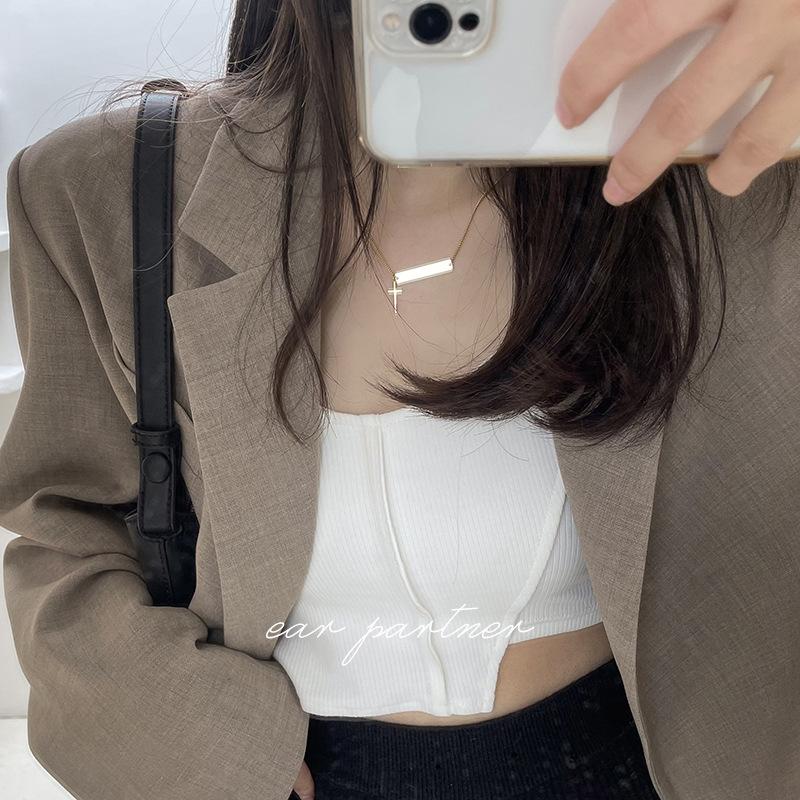 1 (5).JPG