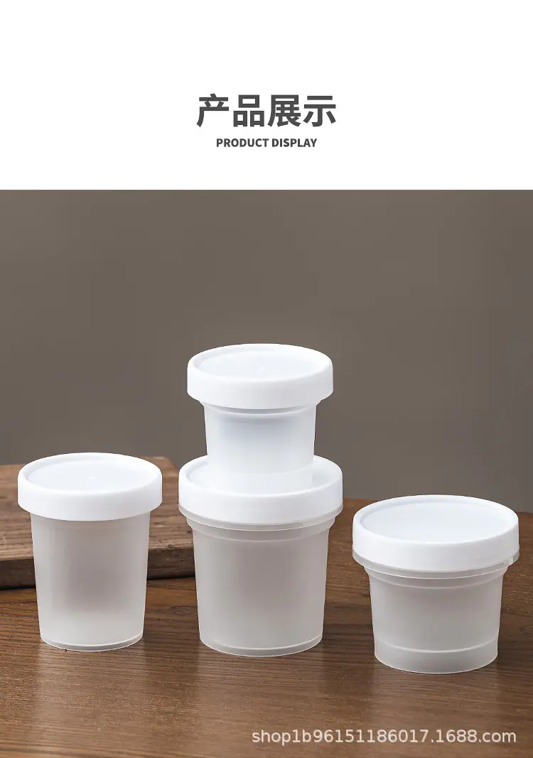 详情页_07.jpg