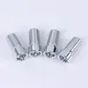 Tornillo de Cabeza Cilíndrica Hueca Torx para Cold Heading, Varilla de Tirar, M6 M8 M10 M12, Preferible Compra al por Mayor