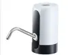 Bomba de Água Elétrica Easton para Garrafão Absorvedor Automático de Água Bomba de Água Elétrica Doméstica Dispensador de Água