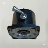 Caixa de engrenagens para guincho elétrico, caixa de engrenagens para guindaste pequeno para veículos, caixa de engrenagens para guincho, capacidade de 6000-20000 lbs, acessórios