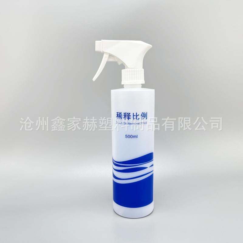 102675051c734ac0fb2dff4bd3d64f