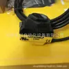 En stock BANNER Bonner QS18EN6LP Sensor Fotoeléctrico Nuevo Original Importado Detalles