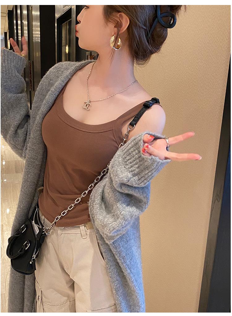 详情页 (7).jpg?x-oss-process=image/format,png