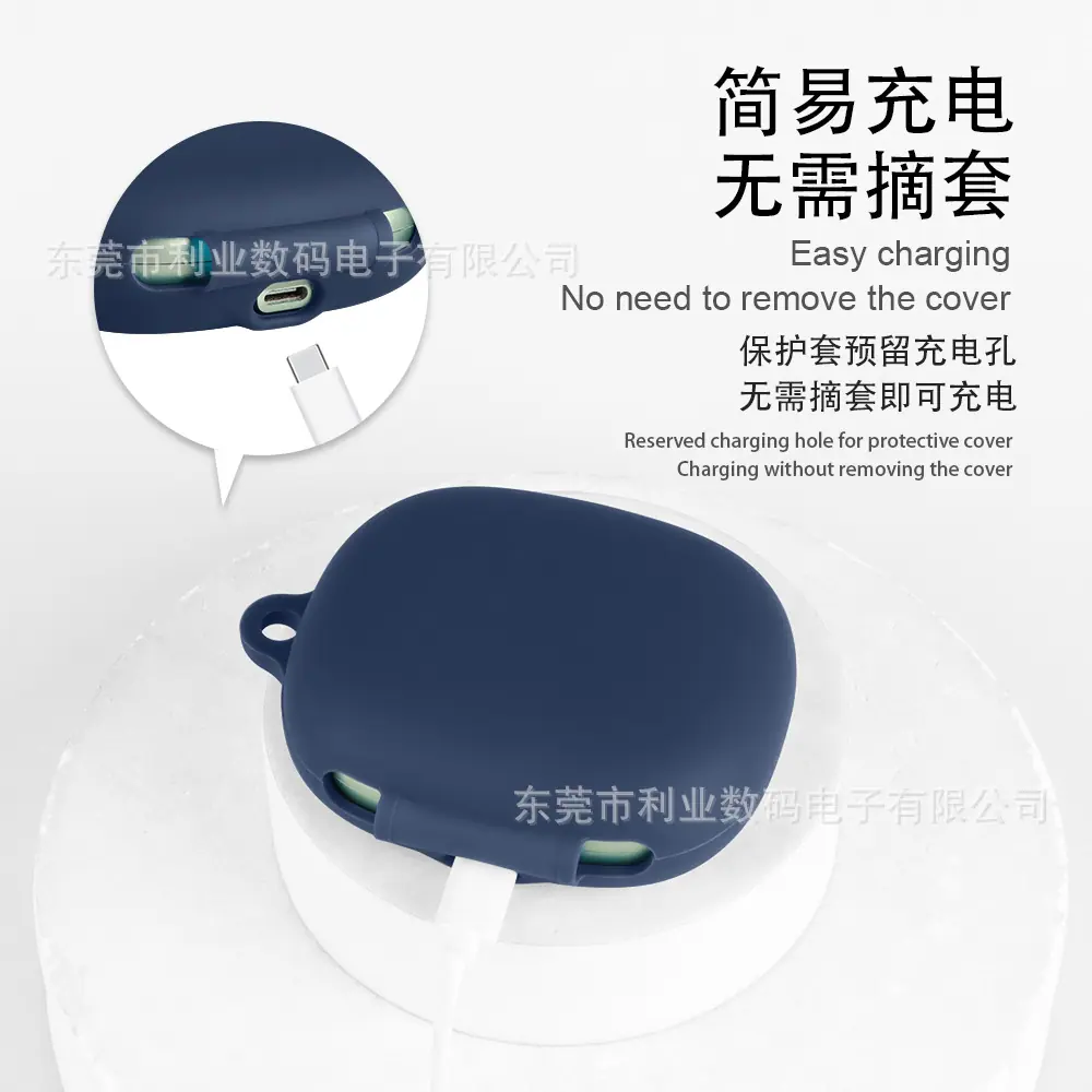 主图14.jpg