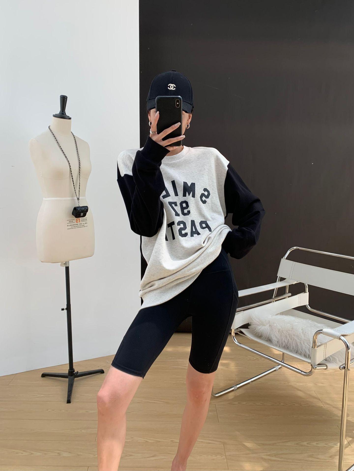 2023-07-25 144750(1).jpg