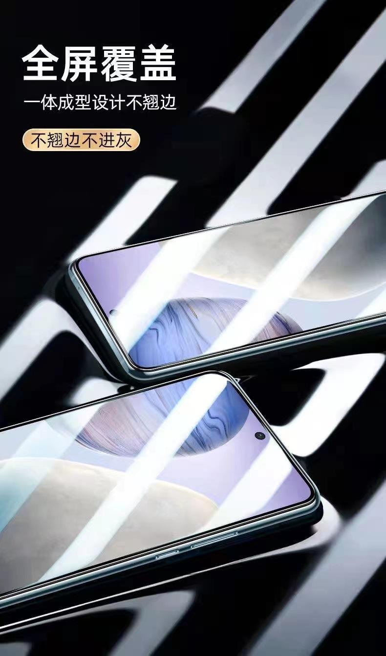 微信图片_20231020161101