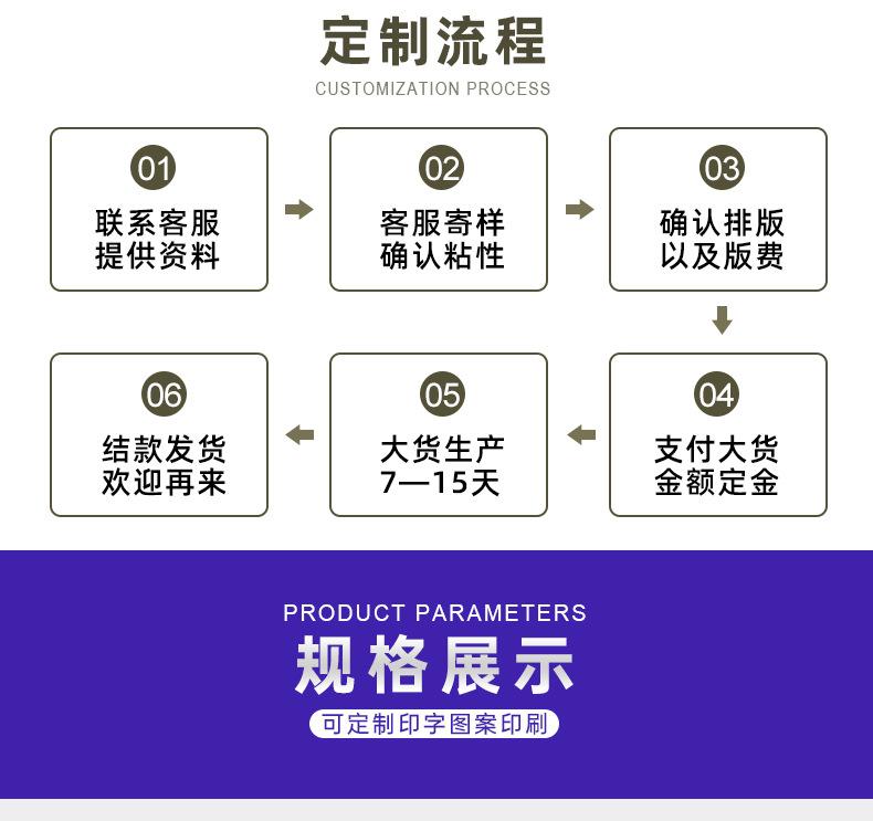 1.5合新改活动链详_12.jpg