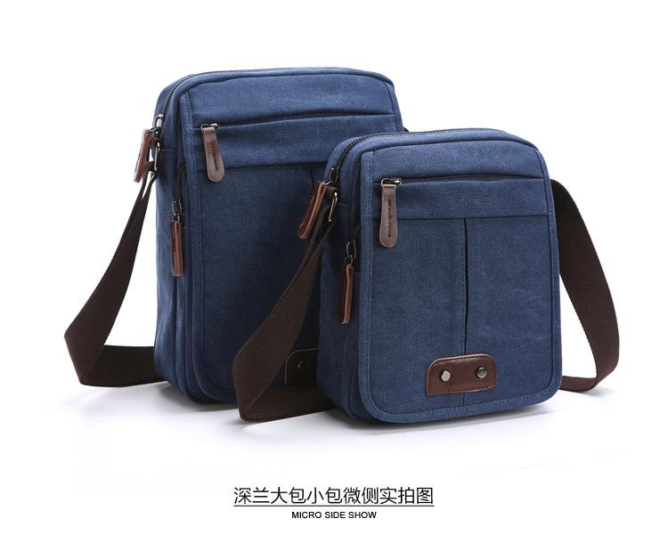 详情1_05.jpg