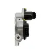 Adecuado para el conjunto del cuerpo del acelerador del coche Dongfeng Xiaokang V27N29 3600200C0301 piezas de coche
