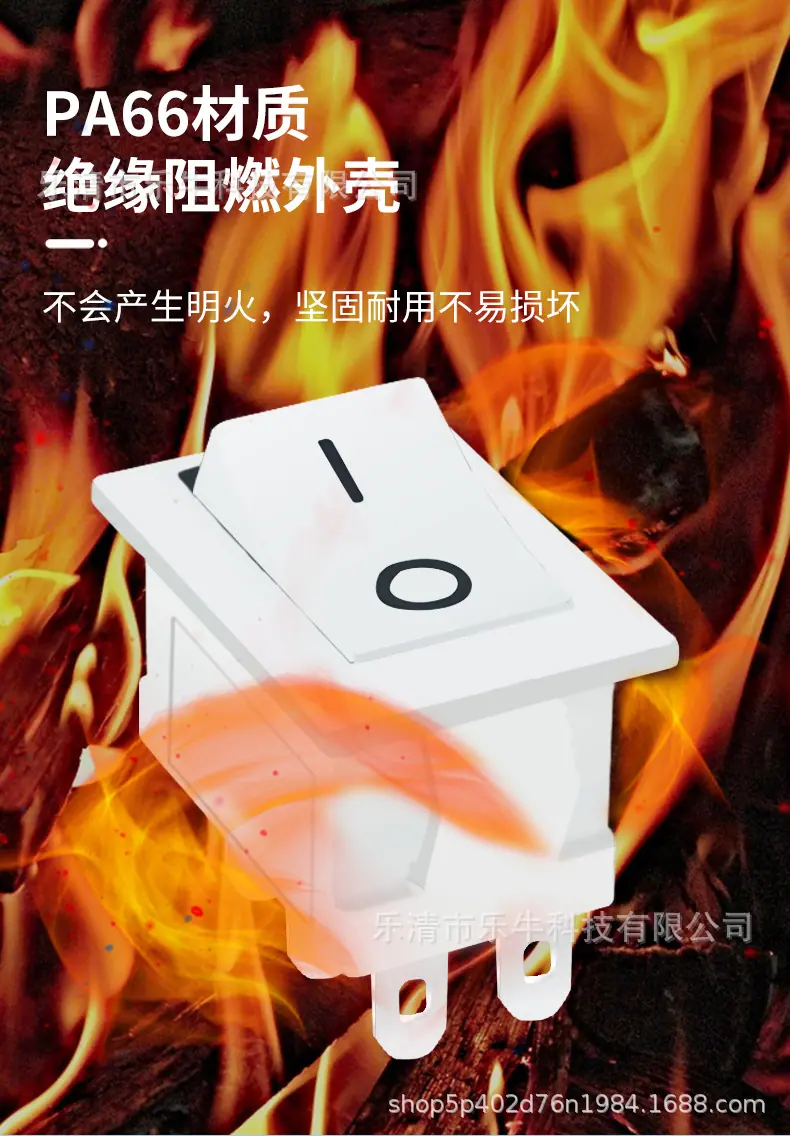 6脚详情_05
