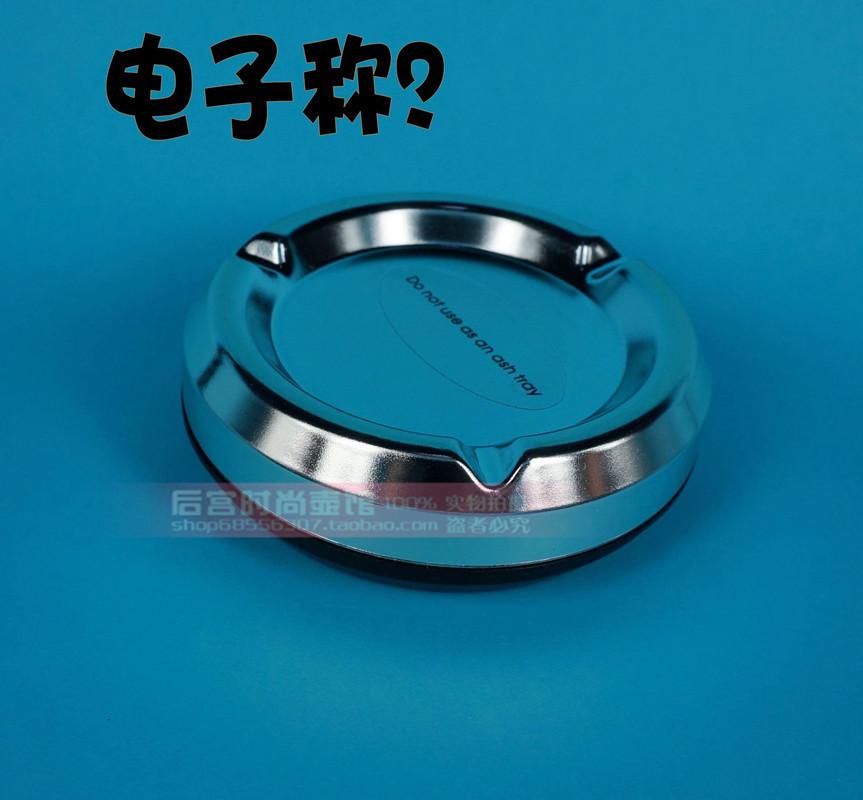 T2fdblXbpaXXXXXXXX_!!916986874