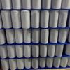 Ventas Directas de Fábrica 1117100-D17 Adecuado para Qingling Collection Isuzu Kaiyun Quushun Camioneta Montacargas