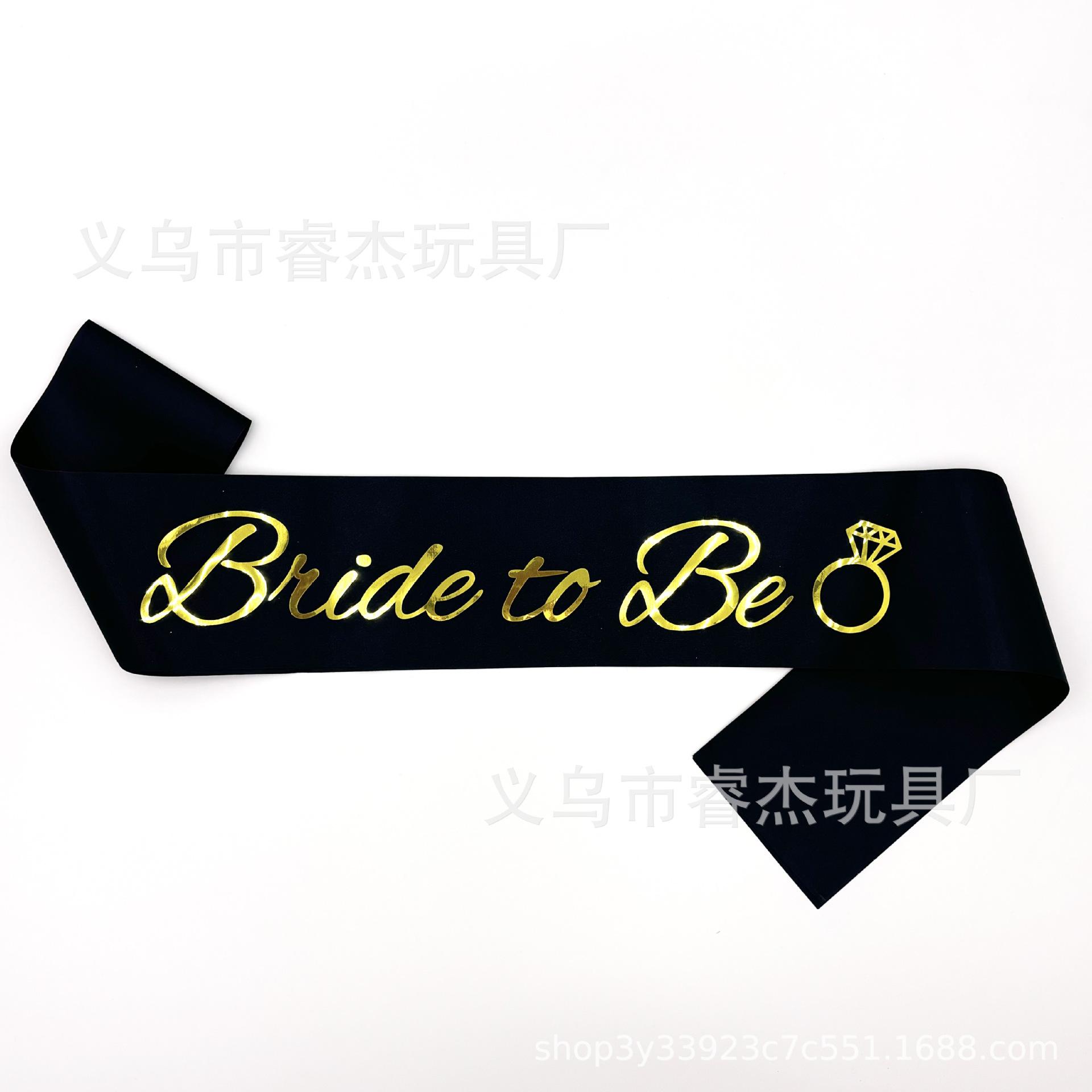 新娘大钻戒111