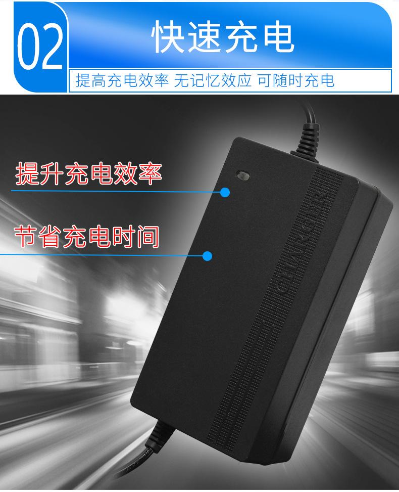 详情 (5)