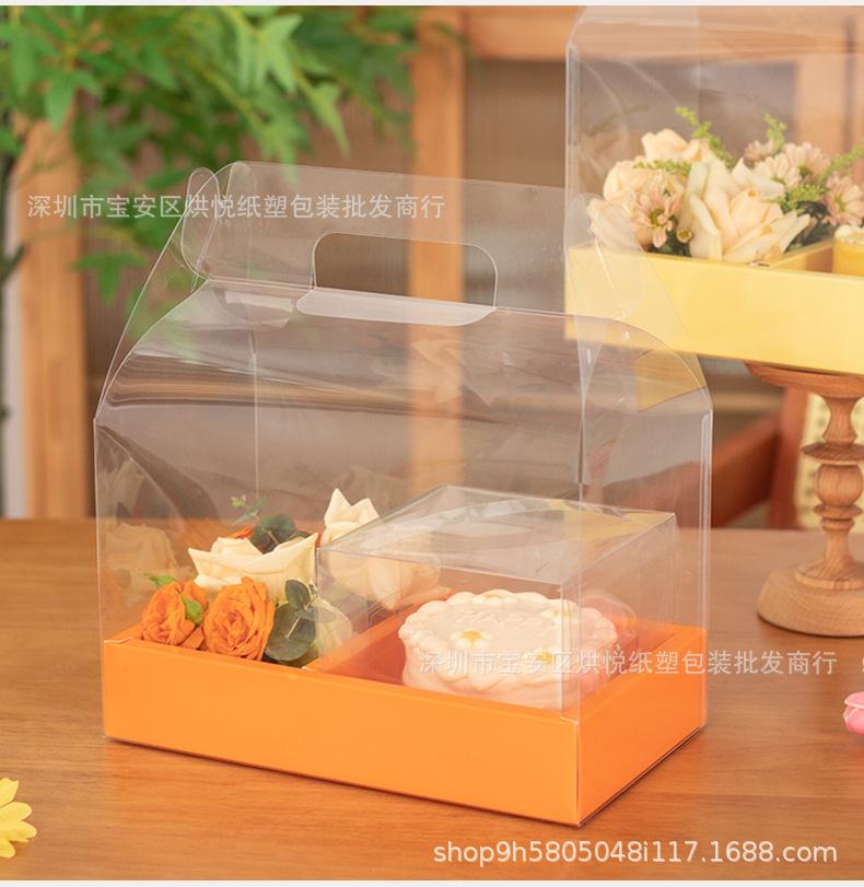 鲜花手提盒详情页 (10).jpg