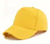 Gorra de Béisbol de Cinco Paneles con Bordado de Logo Personalizado y Texto Impreso, Gorra Publicitaria de Algodón Puro para Adultos, Gorra de Pico Personalizada con Bordado DIY