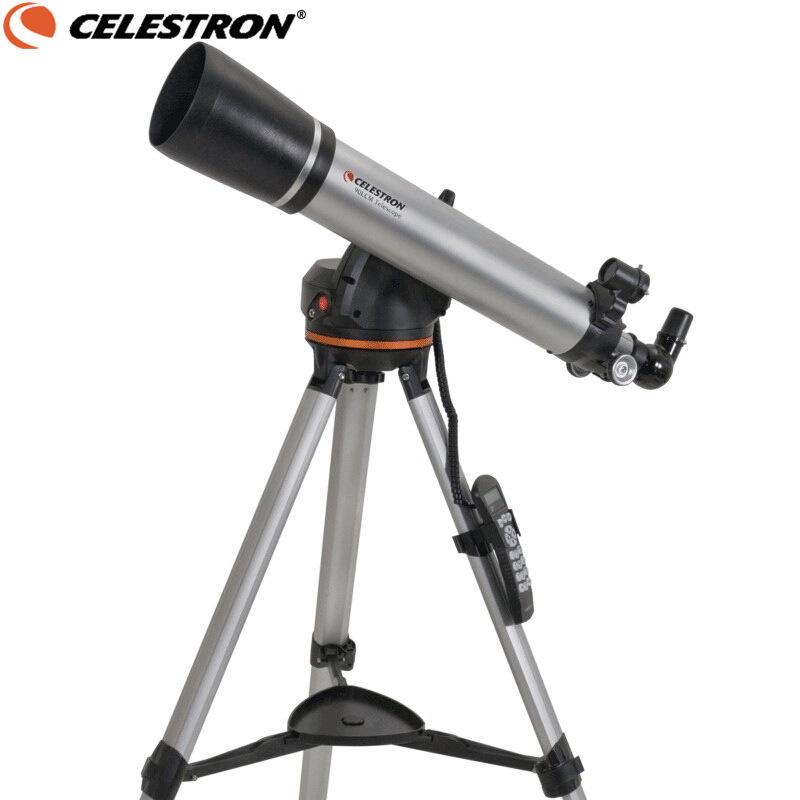 复制_星特朗LCM90天文望远镜观星高倍500.jpg