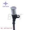 897306-1131. 029600-1290 sensor de posição do virabrequim para porta de escape 50 Bell 4HK1