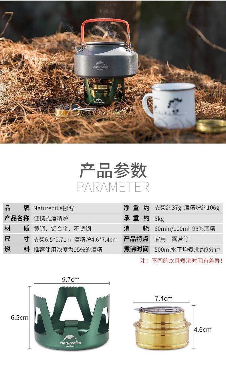 微信图片_20210408171819.jpg