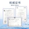 Haishi Hainuo Lavador Nasal Eléctrico Médico con Spray Limpieza de Cavidad Nasal Casero Rinitis Congestión Nasal Irrigador Nasal Universal