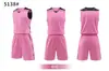 Conjunto de uniforme de basquete com shorts de manga curta para homens, feito sob medida para estudantes, uniforme reversível de equipe de competição para adultos para estudantes universitários