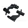 16577-0T010 Piezas de Automóvil Manguera de Agua Tubería en T Adecuada para Toyota SQ-20700 Tubería en T de Manguera de Entrada al Tanque de Agua