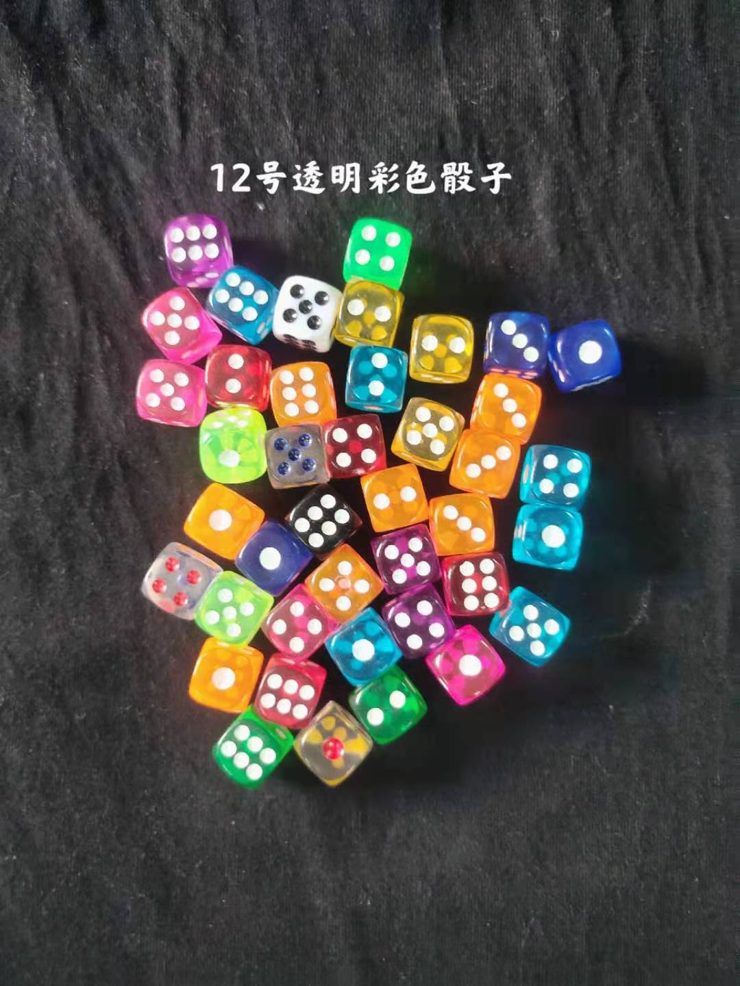 微信图片_20210421172851