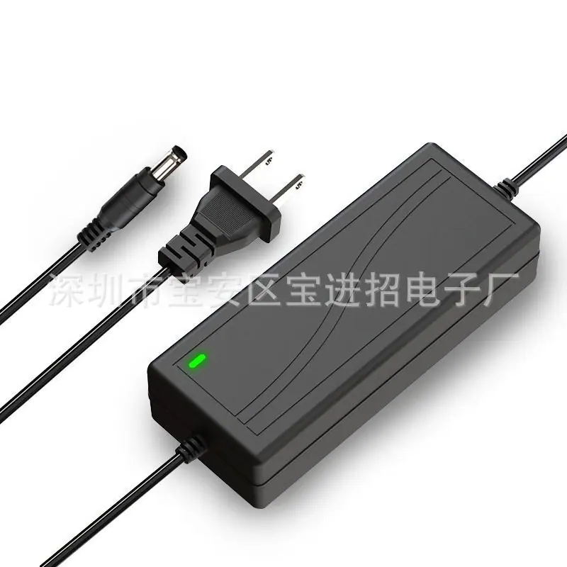 微信图片_20210522095707