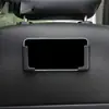 Nuevo Soporte Multifuncional para Teléfono de Coche - Ultraligero, Ultra Portátil y No Ocupa Espacio