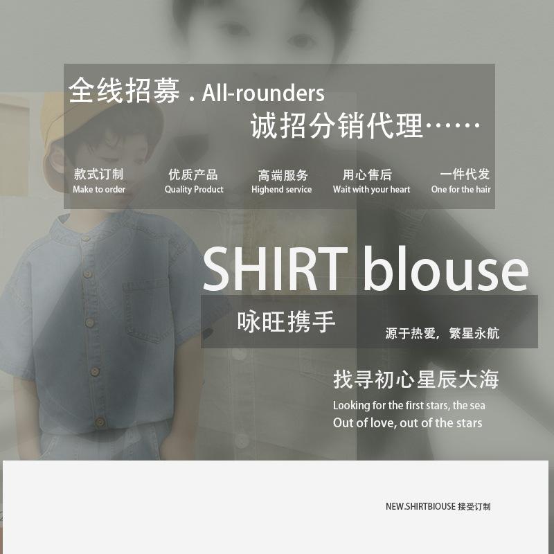 微信图片_20210527131840