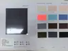 Tela que cambia de color reactiva al agua/en stock Tela para pantalón de playa de bikini 100d elástica en cuatro direcciones estampado de carpa mágica para sombrilla