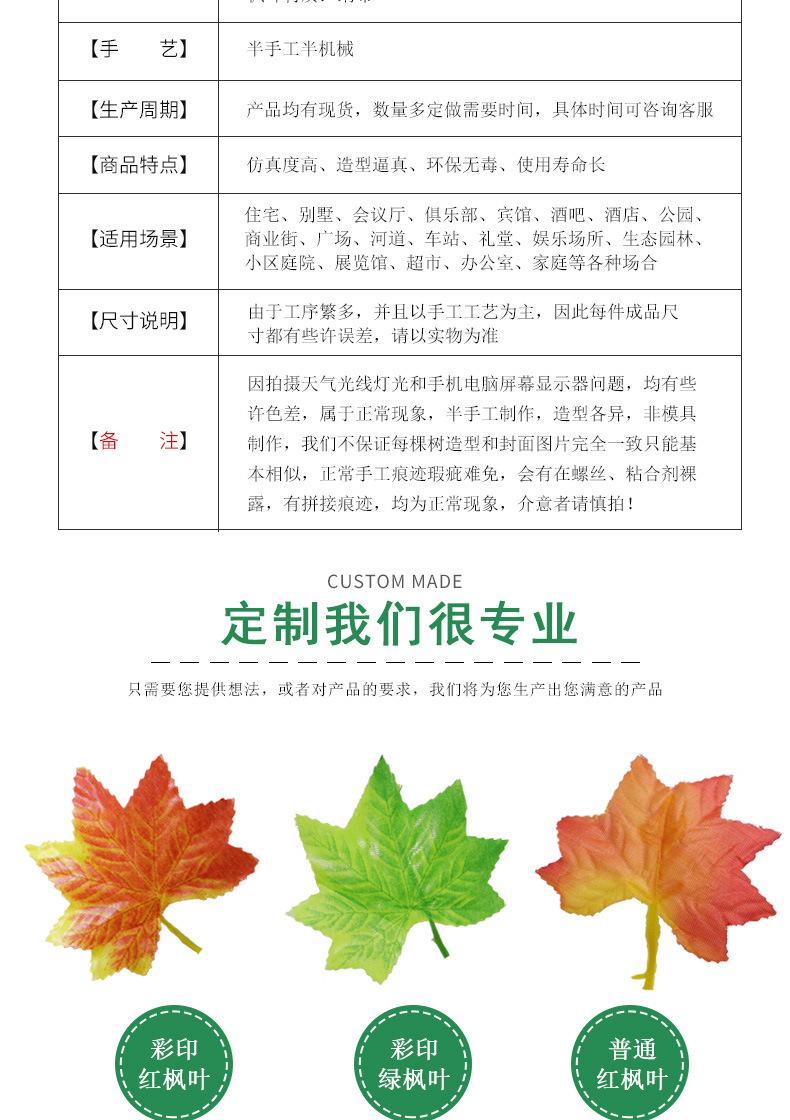 混合仿真枫叶_02.jpg