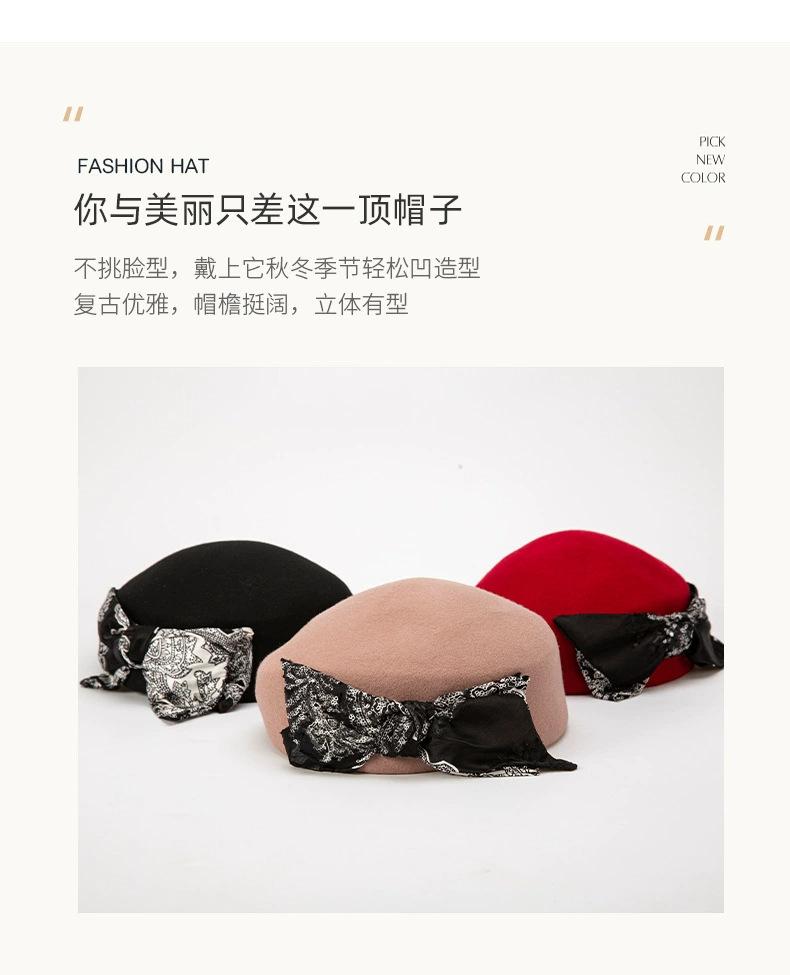 FW121117详情_3.jpg