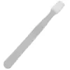 Ferramentas de reparo Apple aço inoxidável raspador BGA raspador de estanho faca para estanho faca para misturar pasta de solda tinta