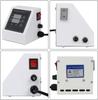 Máquina de estampado en caliente por transferencia de calor caja de control de temperatura tipo K horno de doble orificio para hornear tapas bandeja para hornear máquina combinada multifunción controlador de temperatura transfronteriza