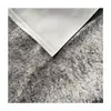 Processamento Personalizado de Tecido Chenille Veludo Fênix, Têxteis para Casa, Almofadas de Sofá, Bolsas Macias, Almofadas de Mobiliário, Atacado de Tecido de Veludo