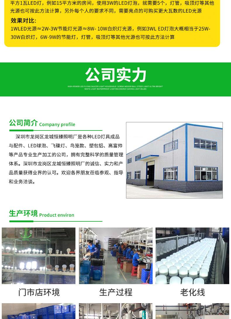 投光灯_12.jpg