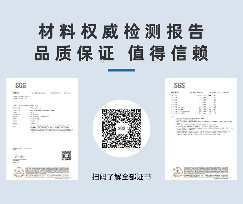 蓝白锌活动手柄销_02.jpg