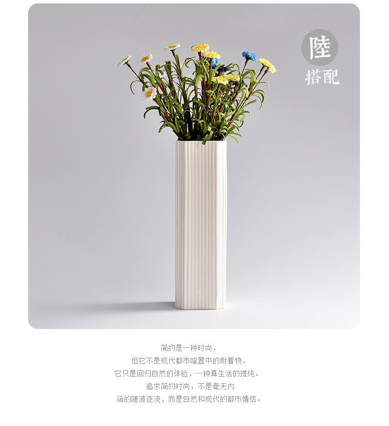 花盆01_18