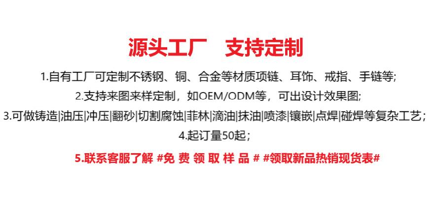 无标题