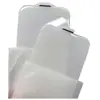 Adecuado para Apple Duo Plegable Alta Definición Gran Curva 15 Transparente iPhone 17 Pro Sin Bordes Negros Película Templada para Teléfono Móvil 300C