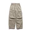 Jiayiku roupas masculinas marca de moda japonesa macacão novo estilo solto calças retas de perna larga com bolso
