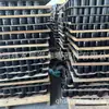 Suministro del Fabricante Me035829 96395221 96879797 Filtro de Aceite Refacciones para Automóvil