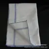 Fabricante de pano de chão de fibra de poliéster tecido para piso, pano de limpeza para piso de mármore